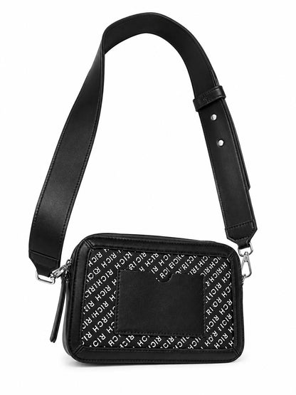 John Richmond John Richmond Borsa - Borsa