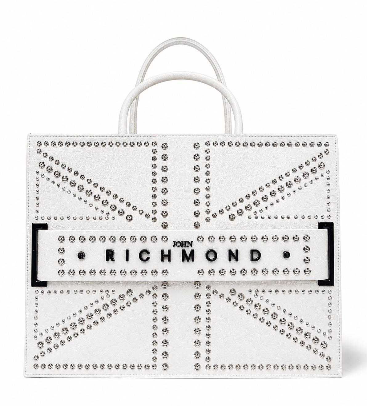 John Richmond John Richmond Borsa - Borsa