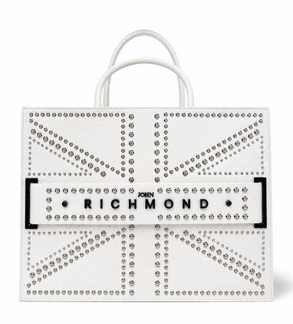 John Richmond John Richmond Borsa - Borsa