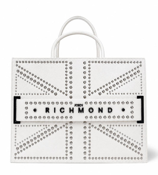 John Richmond John Richmond Borsa - Borsa