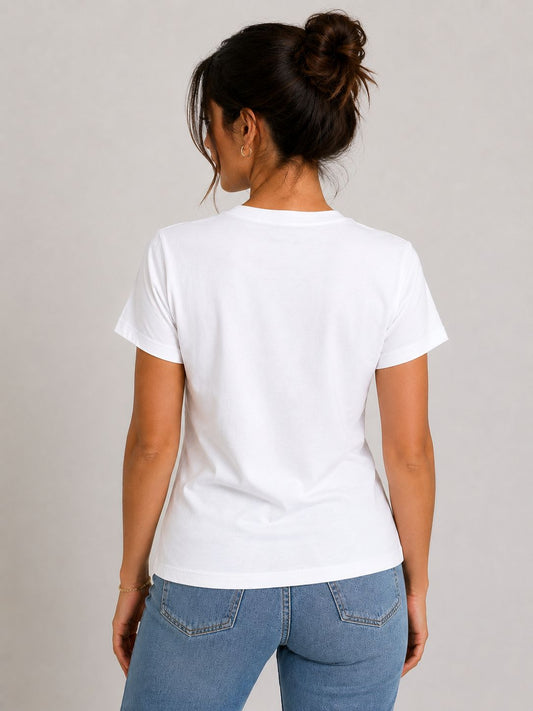 Liu Jo T-Shirt Liu Jo - S - t-shirt