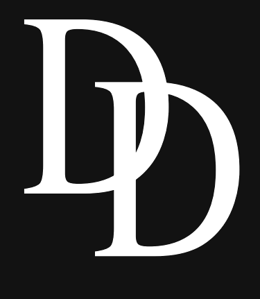 DD Shop