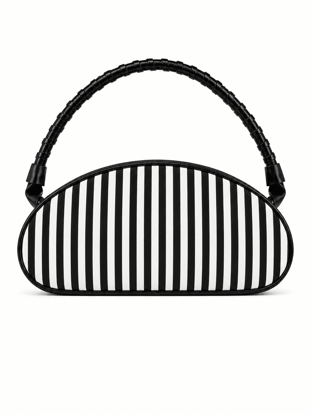 MSGM Borsa - Rosso - Borsa