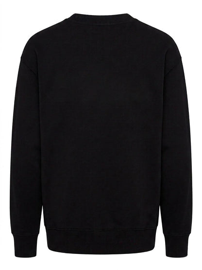 MSGM Felpa - L - Felpa