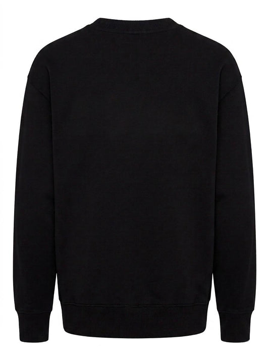 MSGM Felpa - L - Felpa