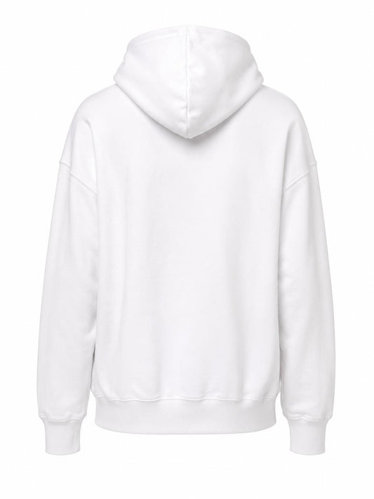 MSGM Felpa - S - Felpa