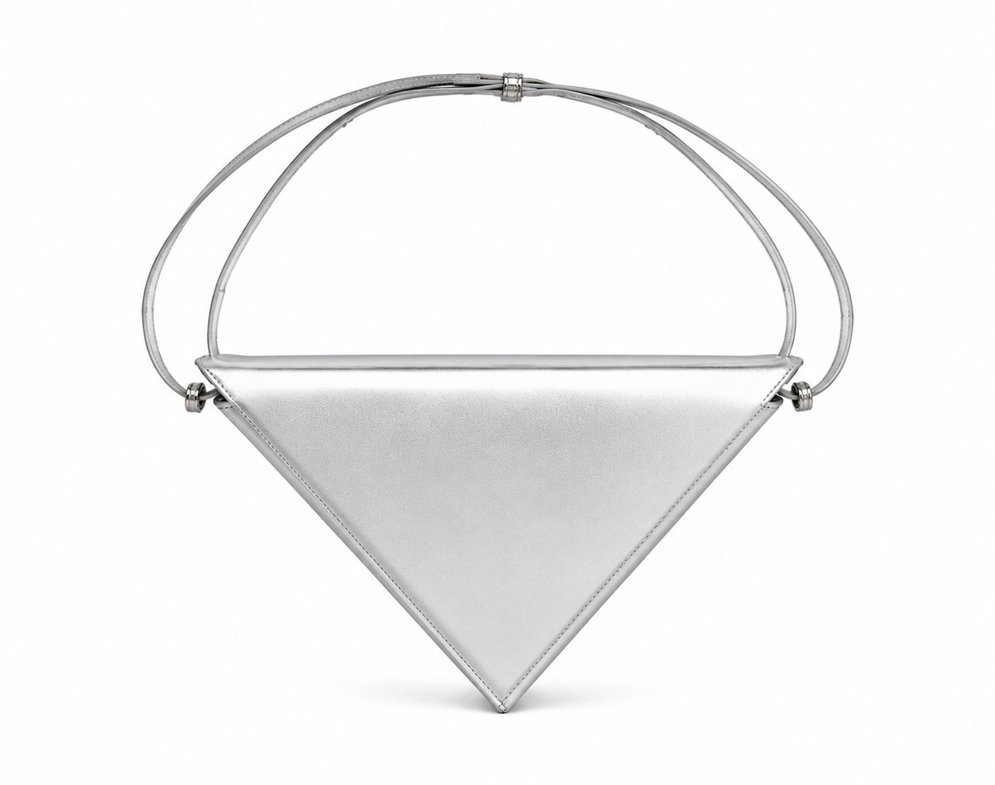 MSGM MSGM Borsa - Borsa