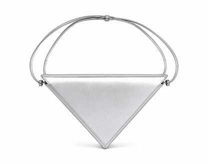 MSGM MSGM Borsa - Borsa
