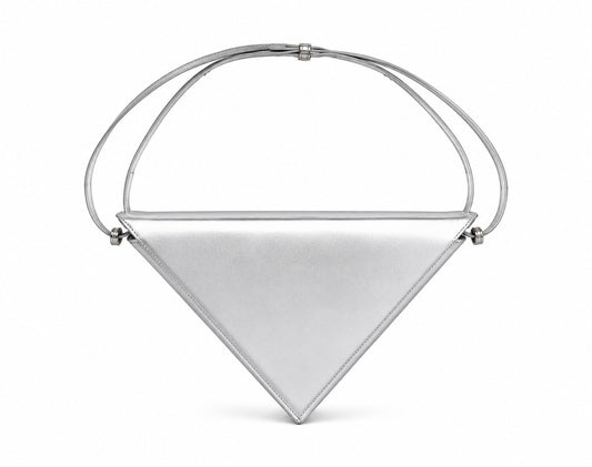 MSGM MSGM Borsa - Borsa