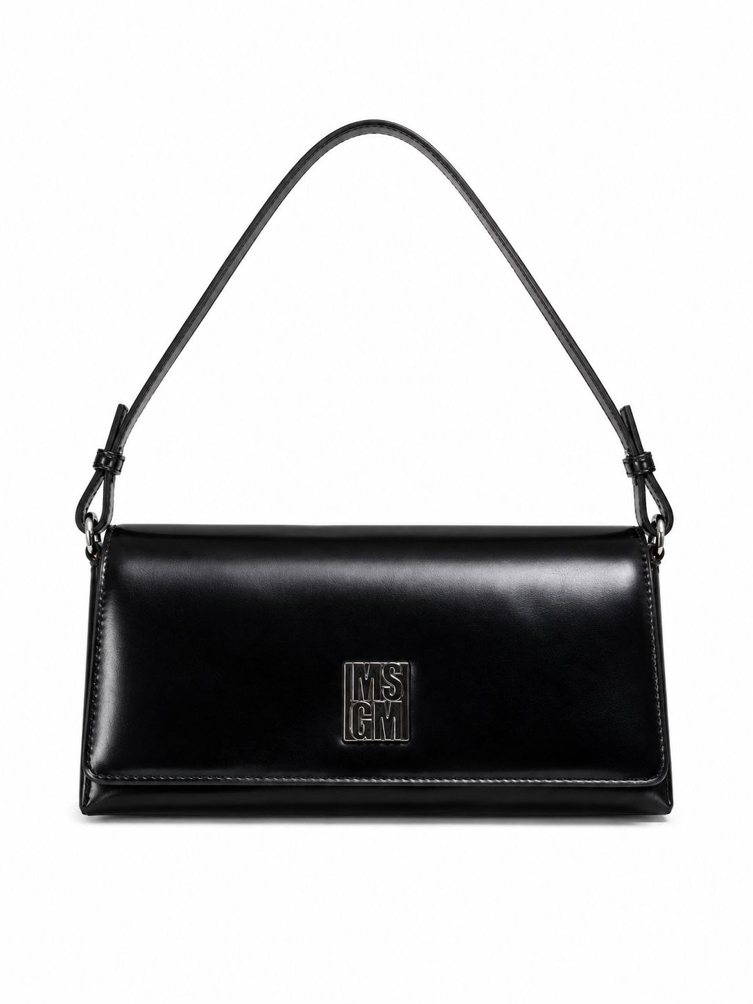 MSGM MSGM Borsa - Borsa