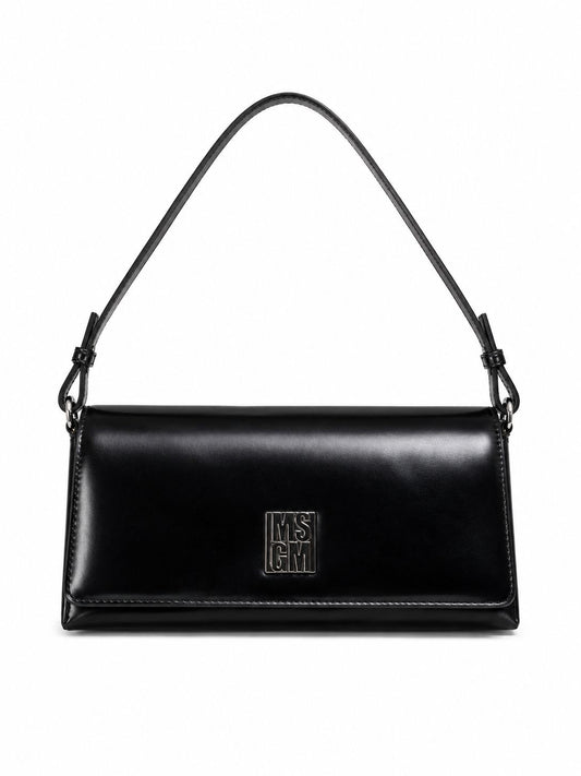 MSGM MSGM Borsa - Borsa