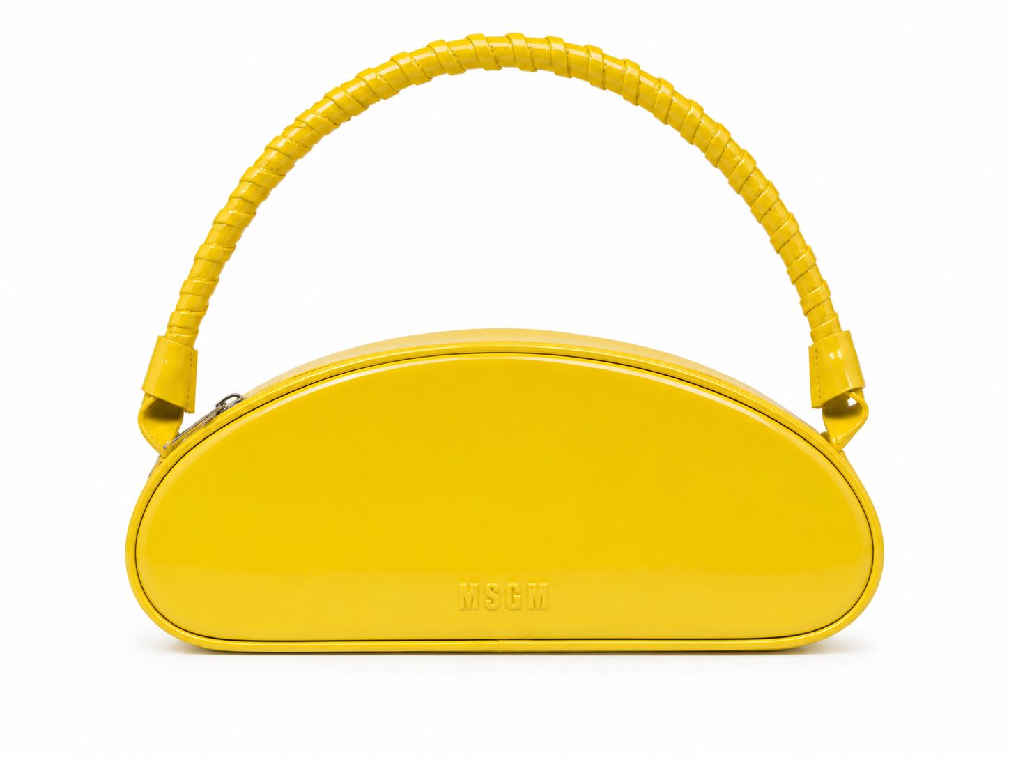 MSGM MSGM Borsa - Borsa