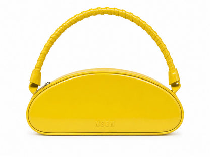 MSGM MSGM Borsa - Borsa