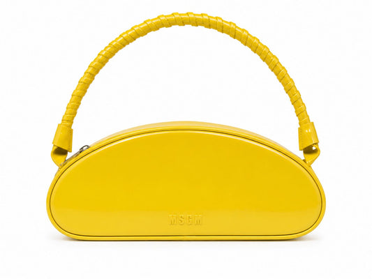 MSGM MSGM Borsa - Borsa