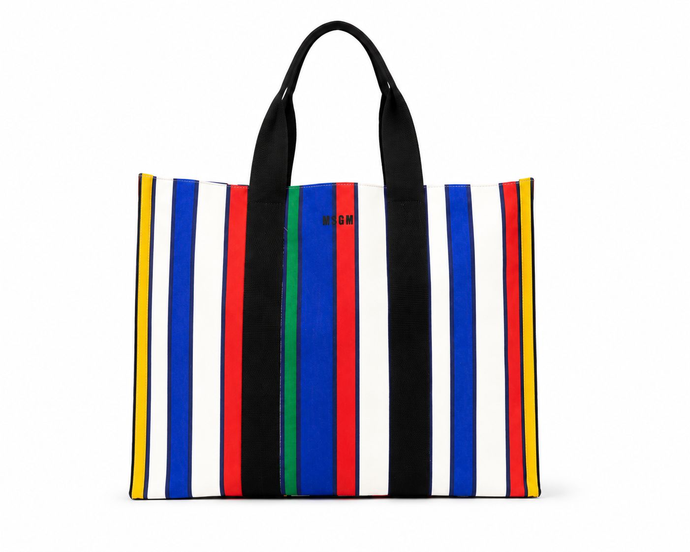 MSGM MSGM Borsa - Borsa