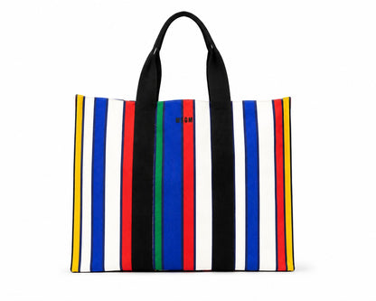 MSGM MSGM Borsa - Borsa