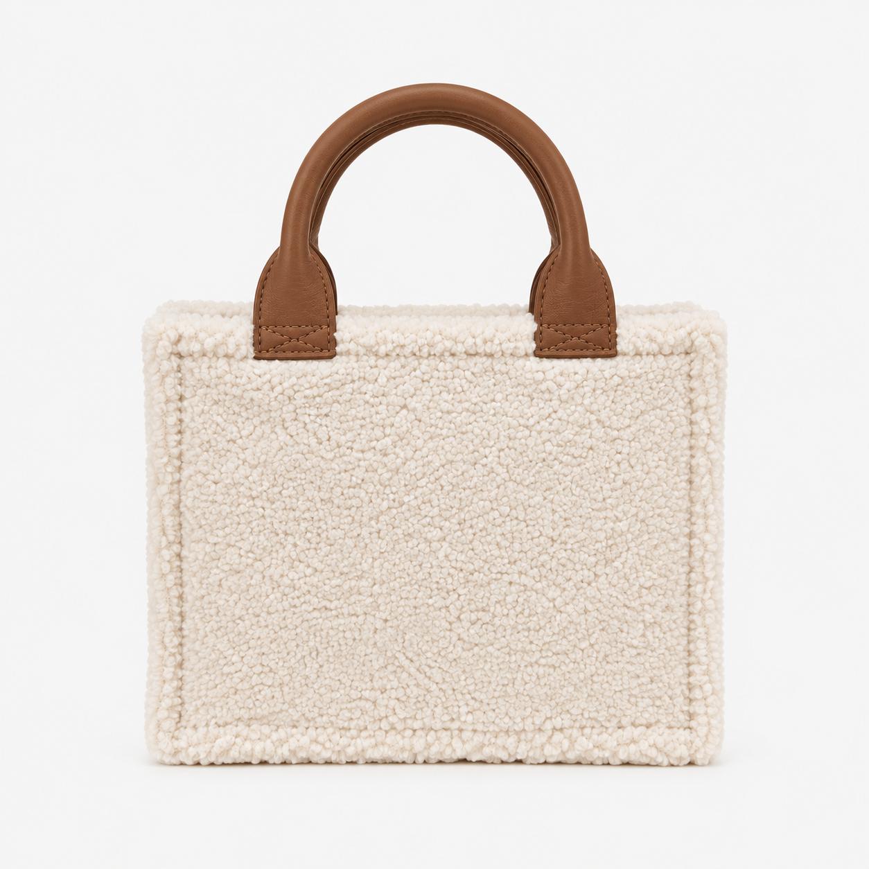 MSGM MSGM Borsa - Borsa