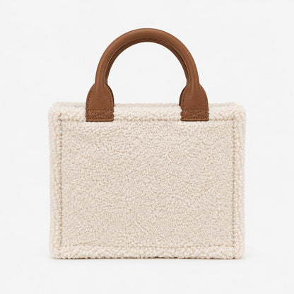 MSGM MSGM Borsa - Borsa