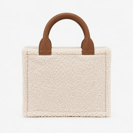 MSGM MSGM Borsa - Borsa