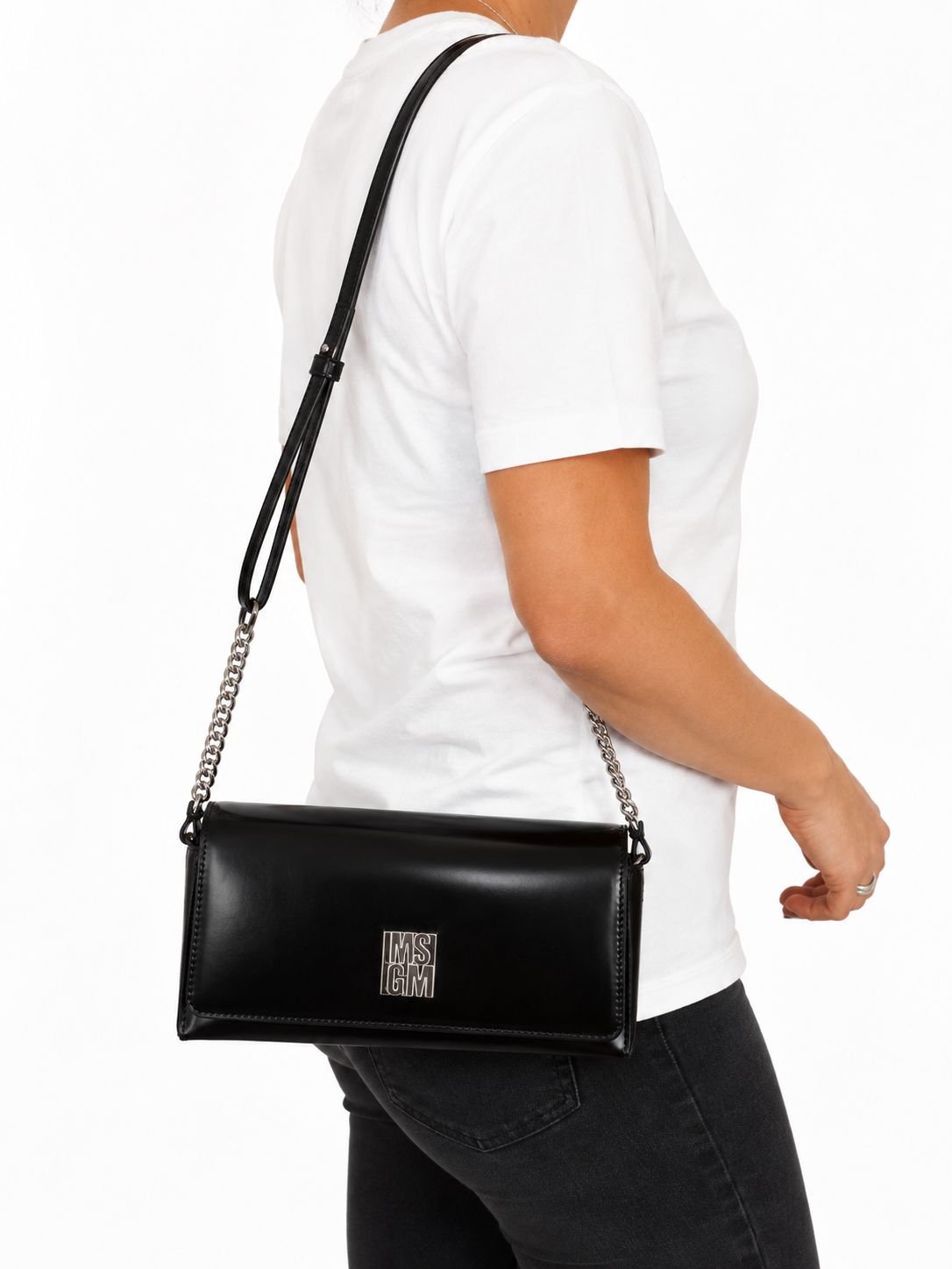 MSGM MSGM Borsa - Borsa