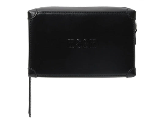 MSGM MSGM Borsa - Borsa