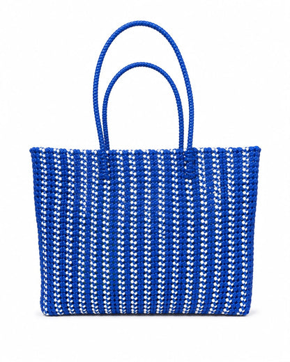 MSGM MSGM Borsa - Borsa