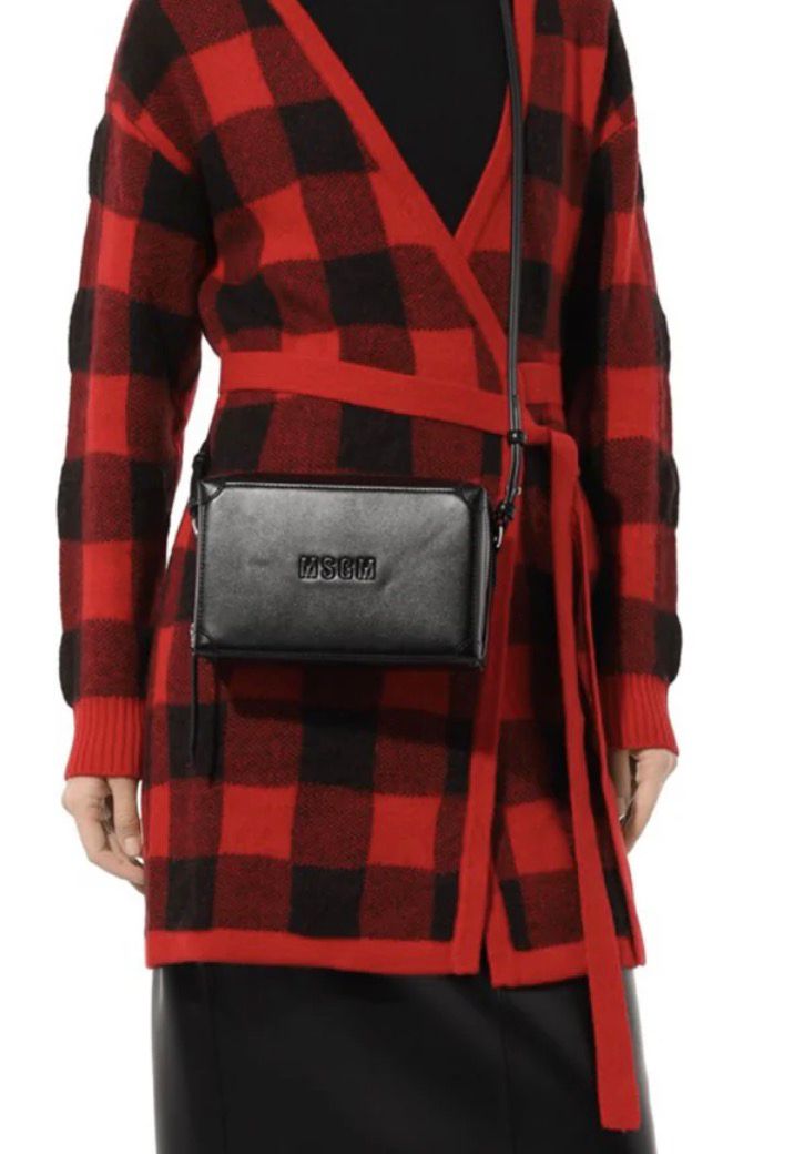 MSGM MSGM Borsa - Borsa