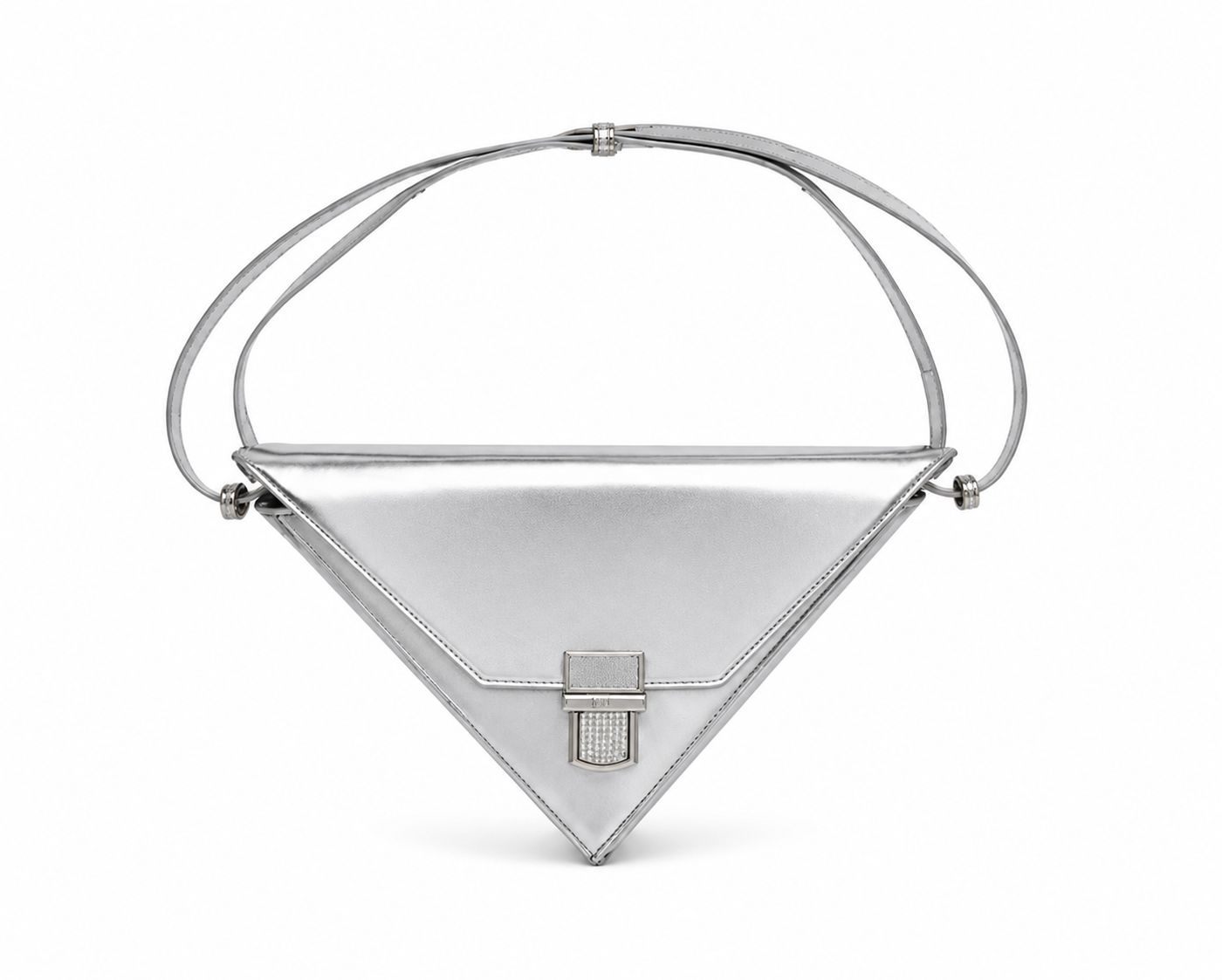MSGM MSGM Borsa - Borsa