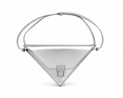 MSGM MSGM Borsa - Borsa