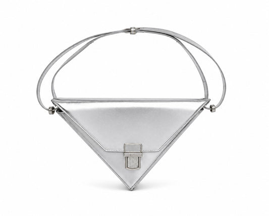MSGM MSGM Borsa - Borsa