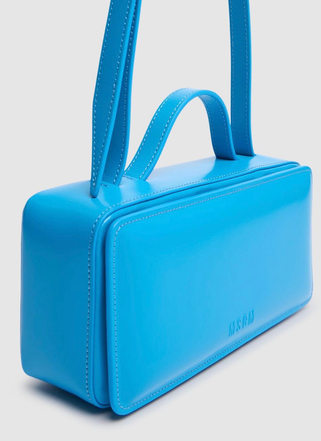 MSGM MSGM Borsa - Borsa