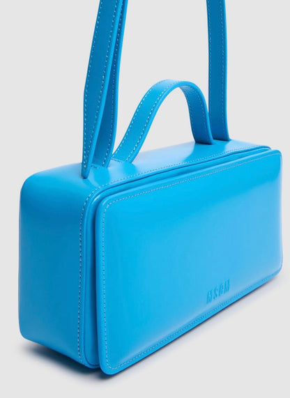 MSGM MSGM Borsa - Borsa