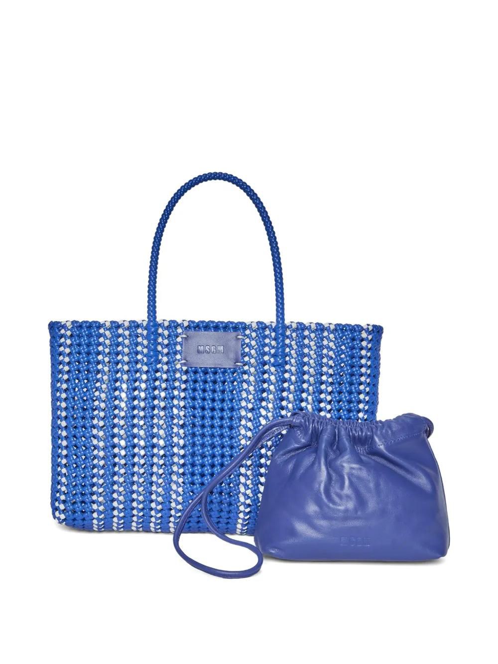 MSGM MSGM Borsa - Borsa