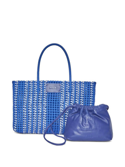MSGM MSGM Borsa - Borsa