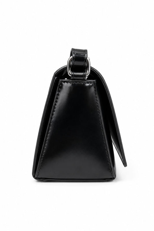 MSGM MSGM Borsa - Borsa