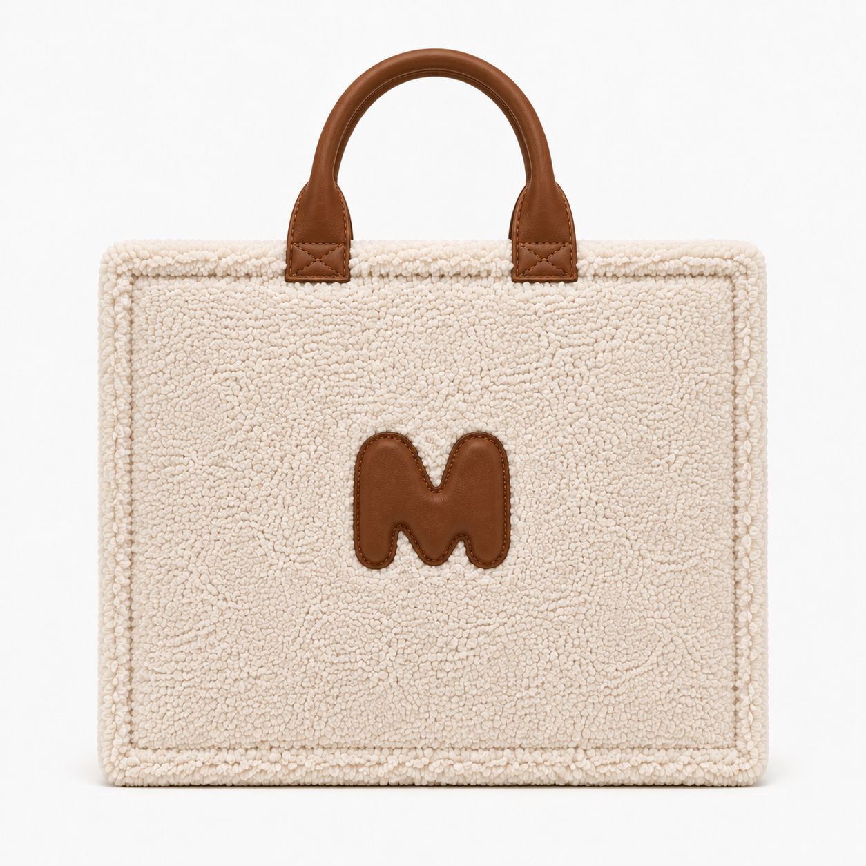 MSGM MSGM Borsa - Borsa