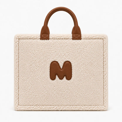 MSGM MSGM Borsa - Borsa
