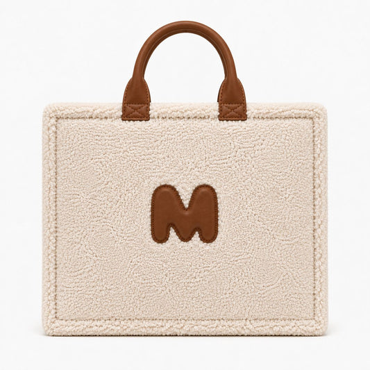 MSGM MSGM Borsa - Borsa