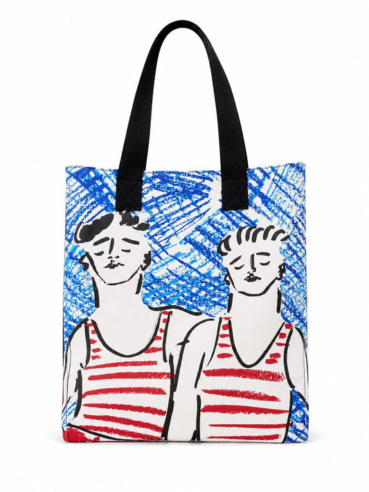MSGM MSGM Borsa - Borsa