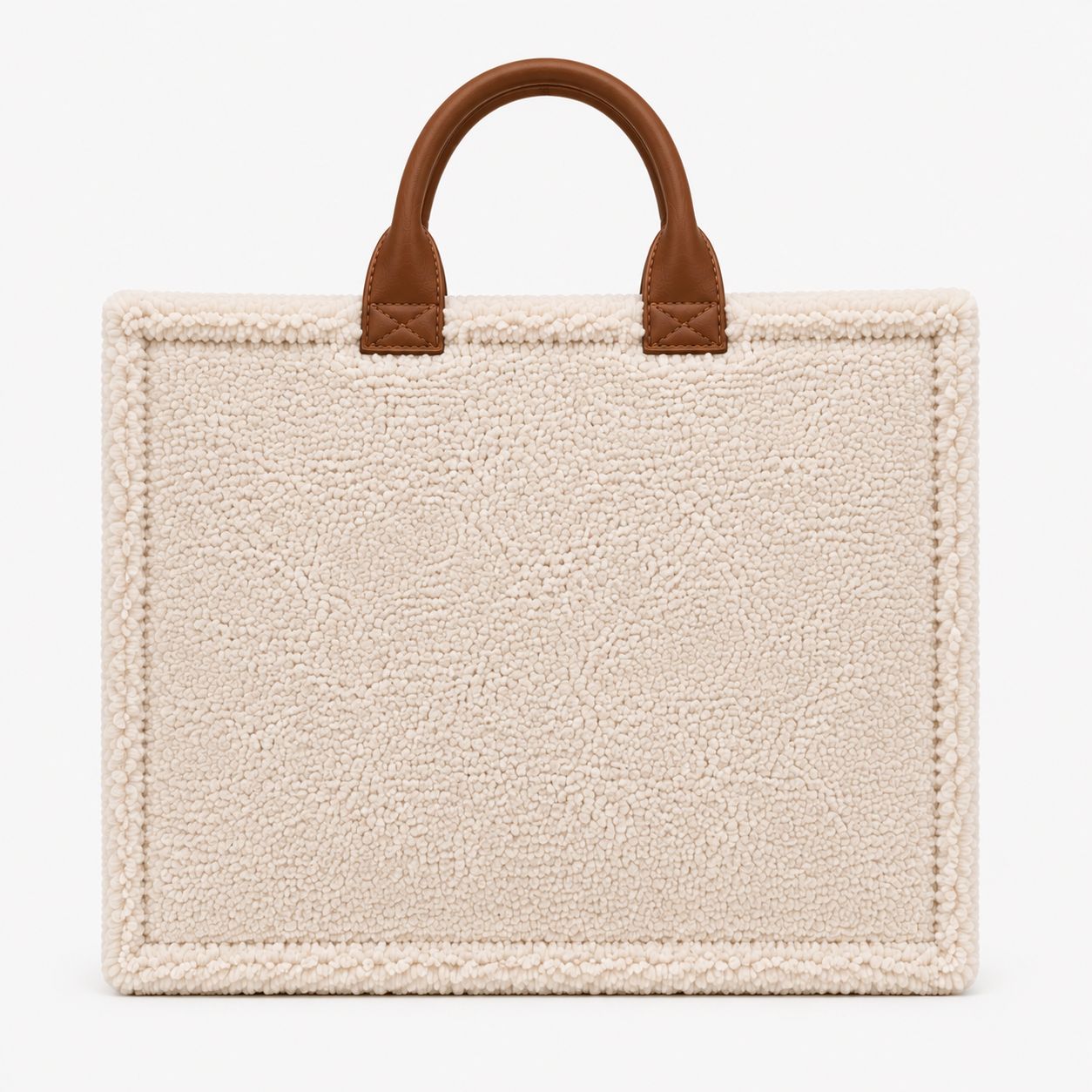 MSGM MSGM Borsa - Borsa