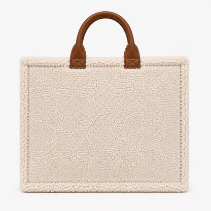 MSGM MSGM Borsa - Borsa