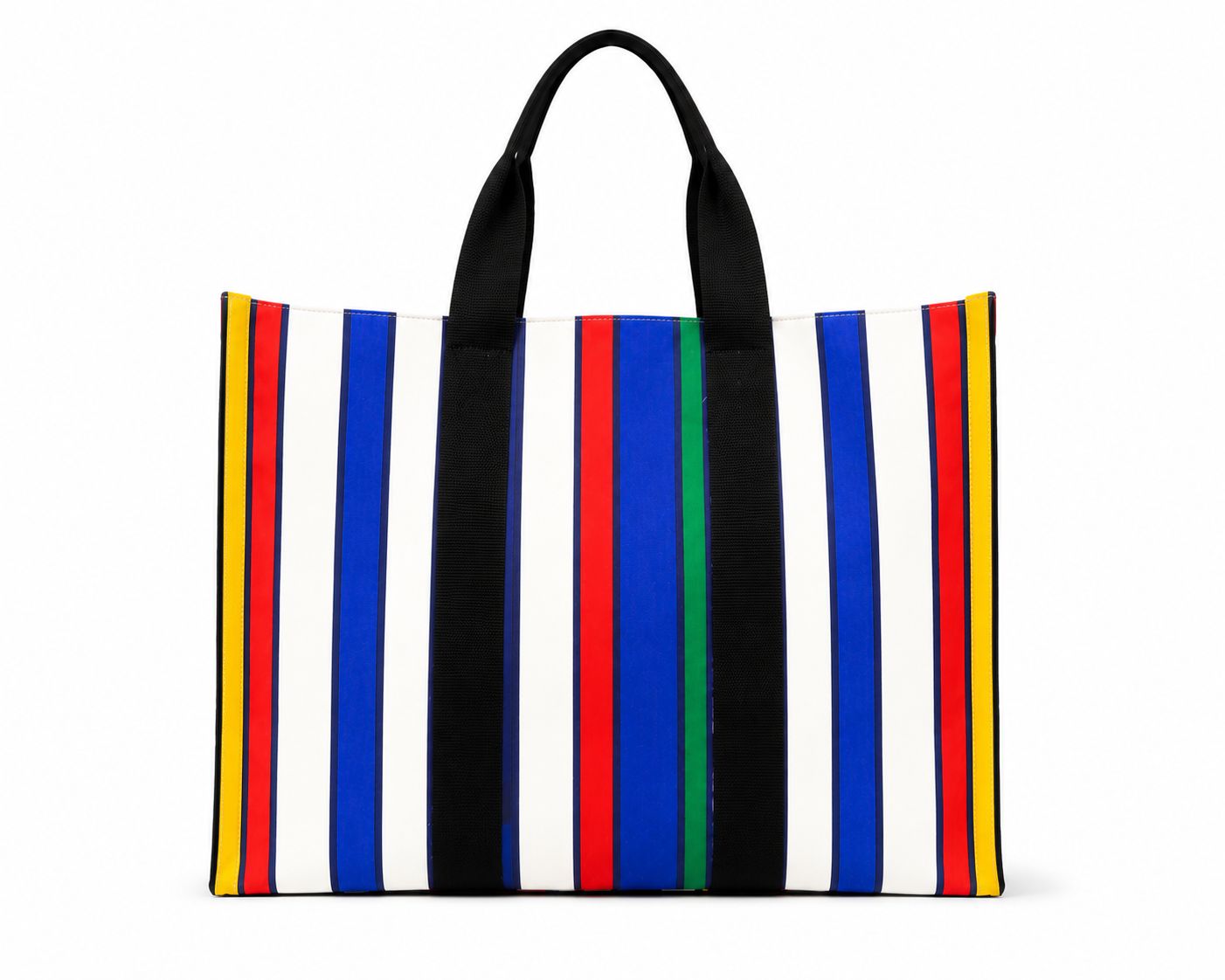 MSGM MSGM Borsa - Borsa