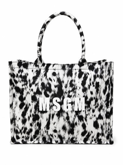 MSGM MSGM Borsa - Borsa