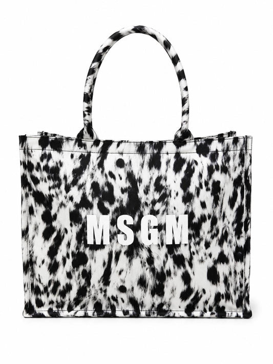 MSGM MSGM Borsa - Borsa