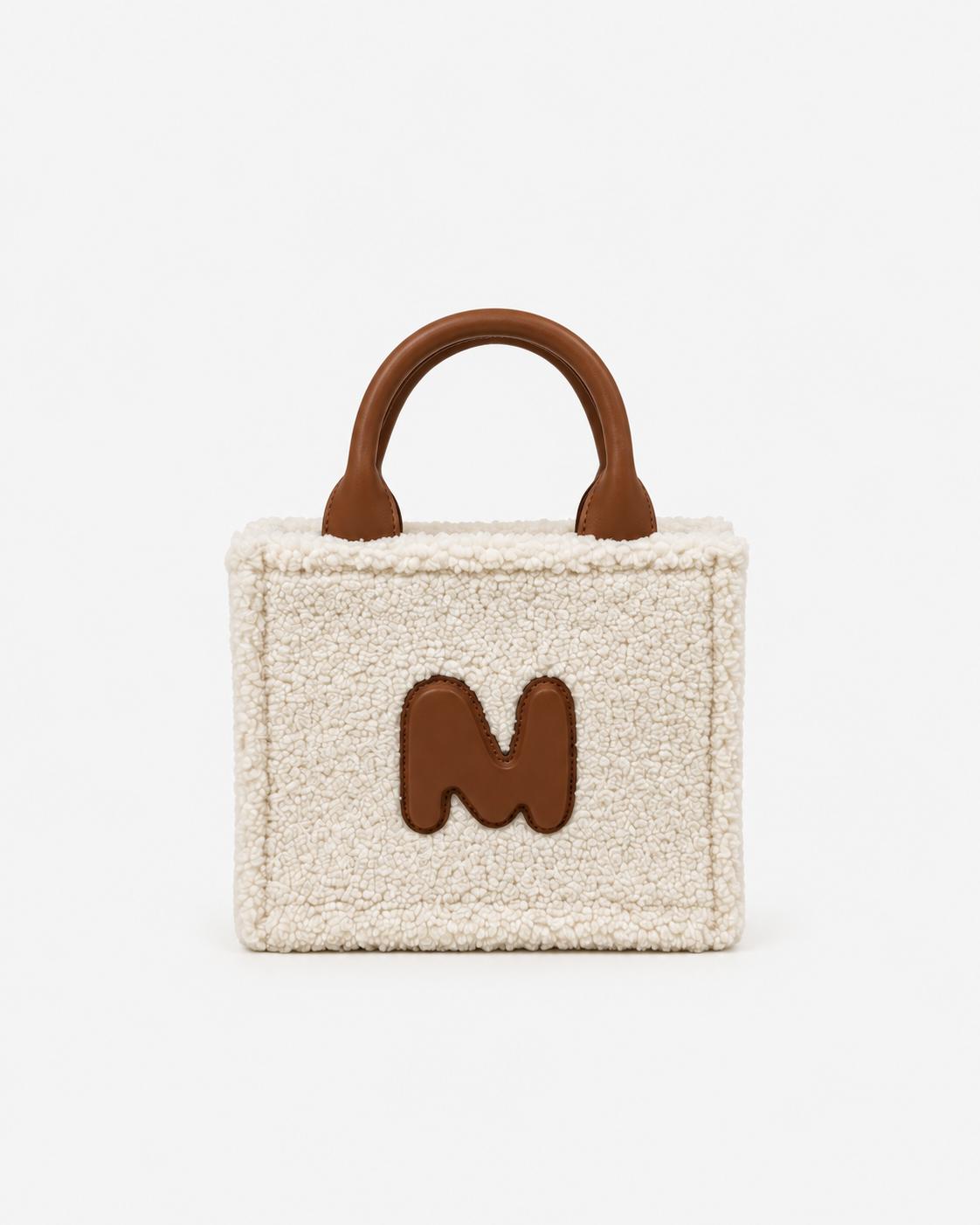 MSGM MSGM Borsa - Borsa