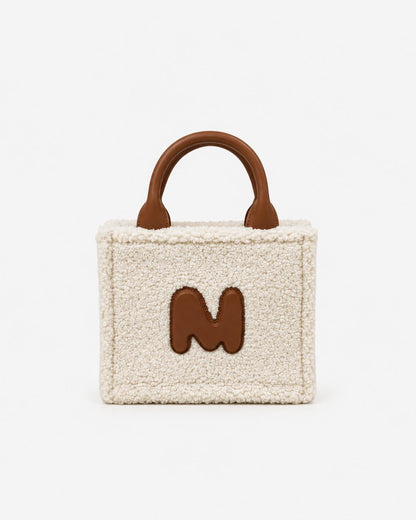 MSGM MSGM Borsa - Borsa