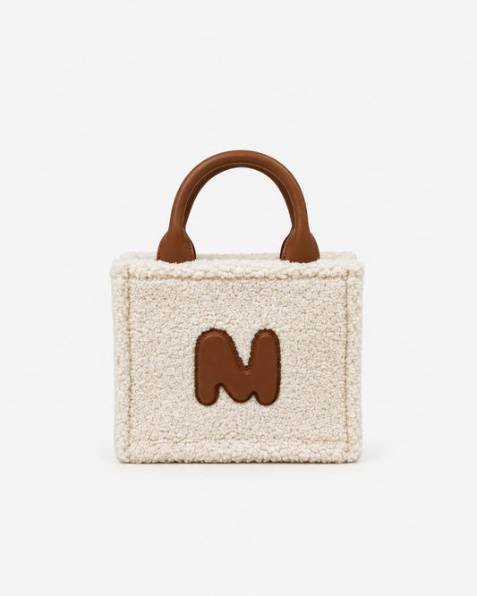 MSGM MSGM Borsa - Borsa