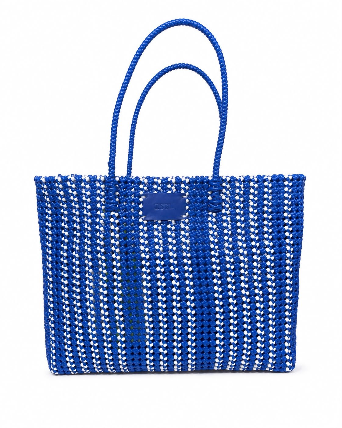 MSGM MSGM Borsa - Borsa