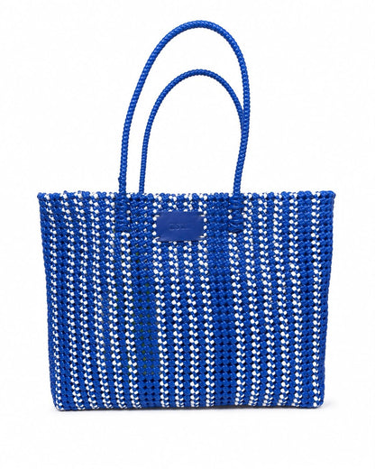 MSGM MSGM Borsa - Borsa