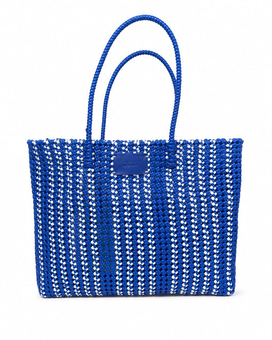 MSGM MSGM Borsa - Borsa
